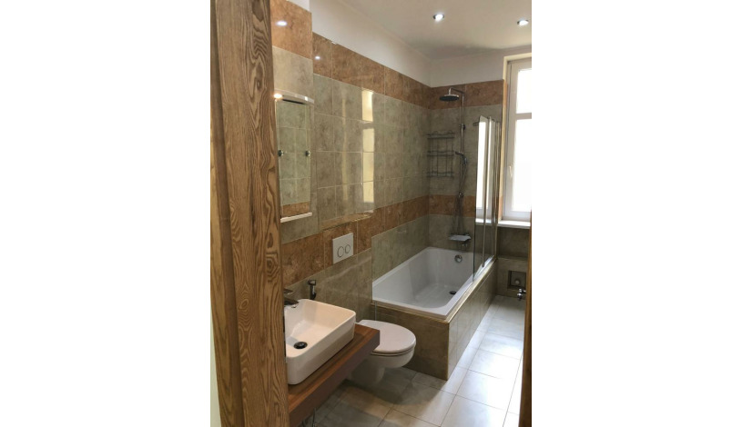 Apartments Victoria Karlovy Vary